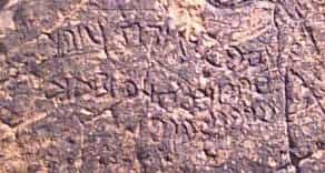 الشرعي ضركام22